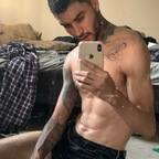Julian julianroyce Leaks OnlyFans 

 profile picture