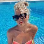 julianylandfree OnlyFans Leaks 

 profile picture