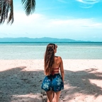 Download juliaonair OnlyFans content for free 

 profile picture