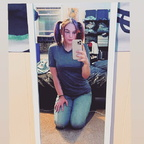 juliapinoc OnlyFans Leaked 

 profile picture