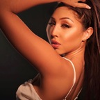 Juliana Arango (@juliarangoof) Leaked OnlyFans 

 profile picture