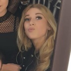 Onlyfans leak juliasophiexxx 

 profile picture