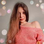 JuliaStormCB (juliastormcb) Leak OnlyFans 

 profile picture