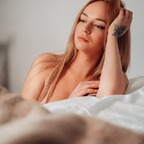 Onlyfans leak juliasudakova23 

 profile picture