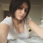 Onlyfans leaked juliatica 

 profile picture