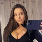 juliatwinss (𝓙𝓾𝓵𝓲𝓪 💋 𝔂𝓸𝓾𝓻 𝓼𝔀𝓮𝓮𝓽 𝓐𝓷𝓰𝓮𝓵 👼🏻) OnlyFans content 

 profile picture