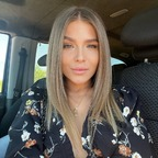 juliawind (🤍 Julia Wind 🌬️) OnlyFans Leaked Videos and Pictures 

 profile picture