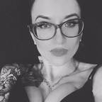 juliaxxxdomaina (juliaXXXdomaina) OnlyFans content 

 profile picture