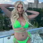 Download juliaywhite OnlyFans leaks for free 

 profile picture