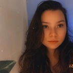 juliebug OnlyFans Leak 

 profile picture