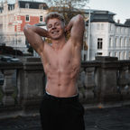 julien_cap OnlyFans Leak 

 profile picture