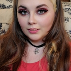 Download juliet_lionfree OnlyFans leaks for free 

 profile picture