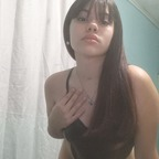 julieta000 OnlyFans Leaked 

 profile picture