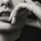 Download julietamatarazzo OnlyFans videos and photos for free 

 profile picture