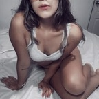 Free access to @julietapedraza Leaks OnlyFans 

 profile picture
