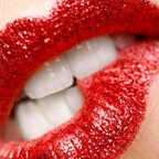 julietasexyjulieta (Julieta) OnlyFans Leaked Pictures and Videos 

 profile picture