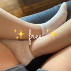 Download juliettelapin.free OnlyFans content for free 

 profile picture