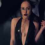 Onlyfans leaked julietteuncovered 

 profile picture