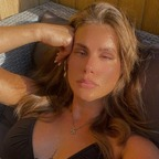 Onlyfans leaks julietthope 

 profile picture