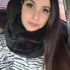 Download julihotperverted OnlyFans videos and photos for free 

 profile picture
