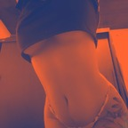 juliivillarreal (Juli) OnlyFans Leaks 

 profile picture