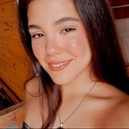 Download julijulixxx OnlyFans leaks for free 

 profile picture