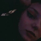 juliloureiro (Juli Loureiro 🕷) OnlyFans Leaks 

 profile picture