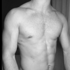 julio_versertti (18 YEARS LITTLE TWINK JULIO VERSERTTI) free OnlyFans Leaked Content 

 profile picture