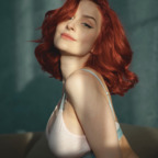 julirayfree OnlyFans Leaks 

 profile picture