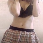 Free access to juliruzzo Leaked OnlyFans 

 profile picture