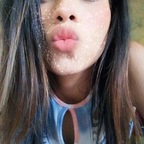 julisarh (Yuuu) free OnlyFans Leaked Videos and Pictures 

 profile picture