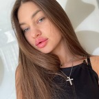 julistone OnlyFans Leaked 

 profile picture