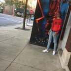 juliusstrong OnlyFans Leaked 

 profile picture