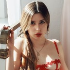 juliya_babe (𝒥𝓊𝓁𝒾𝓎𝒶_𝒷𝒶𝒷𝑒) free OnlyFans Leaked Pictures & Videos 

 profile picture