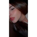 Onlyfans leaks julliette 

 profile picture