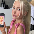 Free access to (@jullymodel) Leaks OnlyFans 

 profile picture