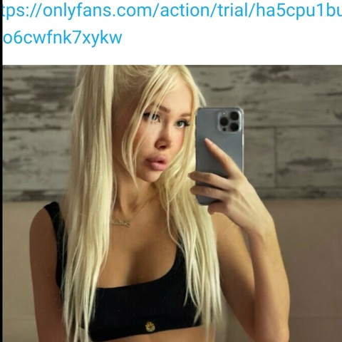 Header of jullymodel