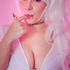 Onlyfans leak jullymol 

 profile picture