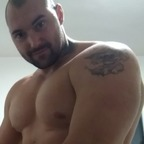 Download juls891 OnlyFans videos and photos for free 

 profile picture