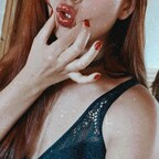 Onlyfans leaks julxn 

 profile picture