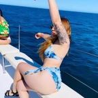 july.rubi (Rubi) OnlyFans Leaked Content 

 profile picture