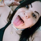 julybblove OnlyFans Leaks 

 profile picture