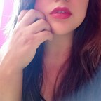 Download julylisett OnlyFans content for free 

 profile picture