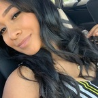 julypro (Juletta✨) OnlyFans Leaked Pictures and Videos 

 profile picture