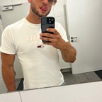 Download jumanji963 OnlyFans leaks for free 

 profile picture