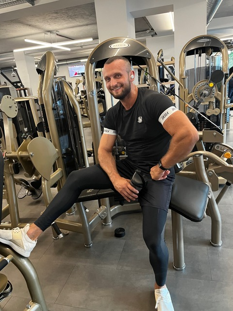 Header of jumanji963