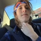 Onlyfans leak junejaymes 

 profile picture