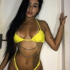 junevesr OnlyFans Leaked Photos and Videos 

 profile picture