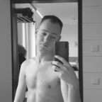 Onlyfans leak jung2000 

 profile picture