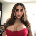 junglegirlz1 (Jungle Girl Z) free OnlyFans Leaked Pictures & Videos 

 profile picture